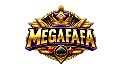 LOGO aplikasi slot deposit pulsa